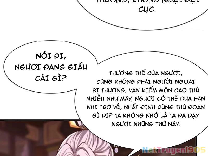 Sau khi thổ lộ với mỹ nữ tông chủ, ta vô địch! Chapter 57 - 55