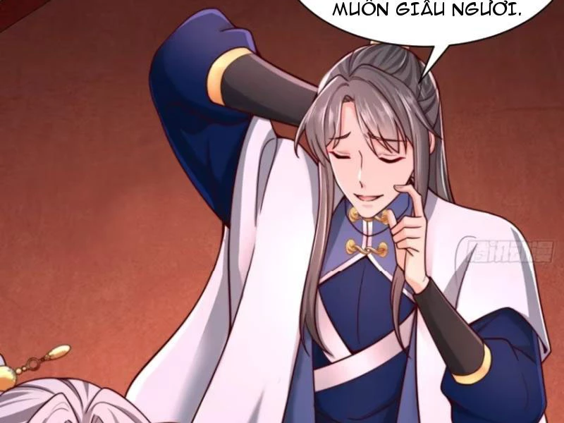 Sau khi thổ lộ với mỹ nữ tông chủ, ta vô địch! Chapter 57 - 57