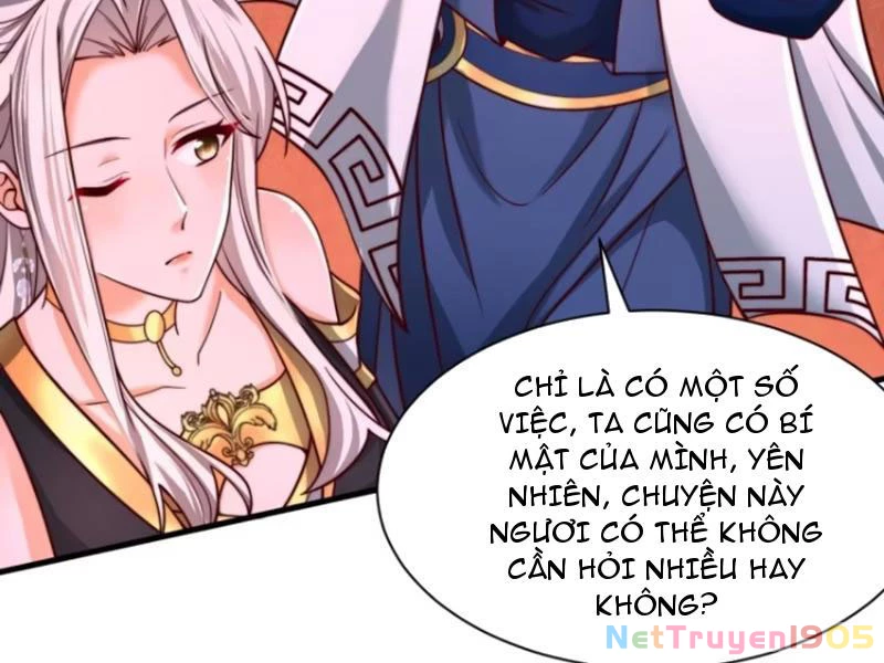 Sau khi thổ lộ với mỹ nữ tông chủ, ta vô địch! Chapter 57 - 58