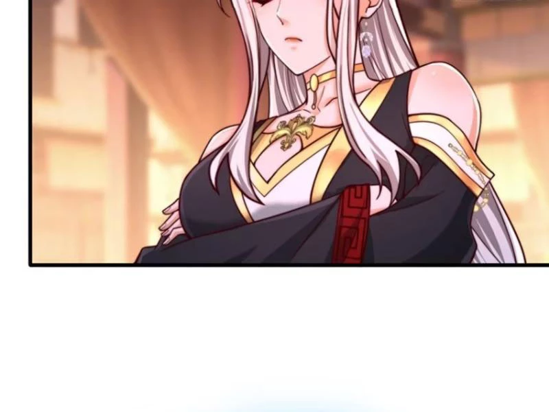 Sau khi thổ lộ với mỹ nữ tông chủ, ta vô địch! Chapter 57 - 60