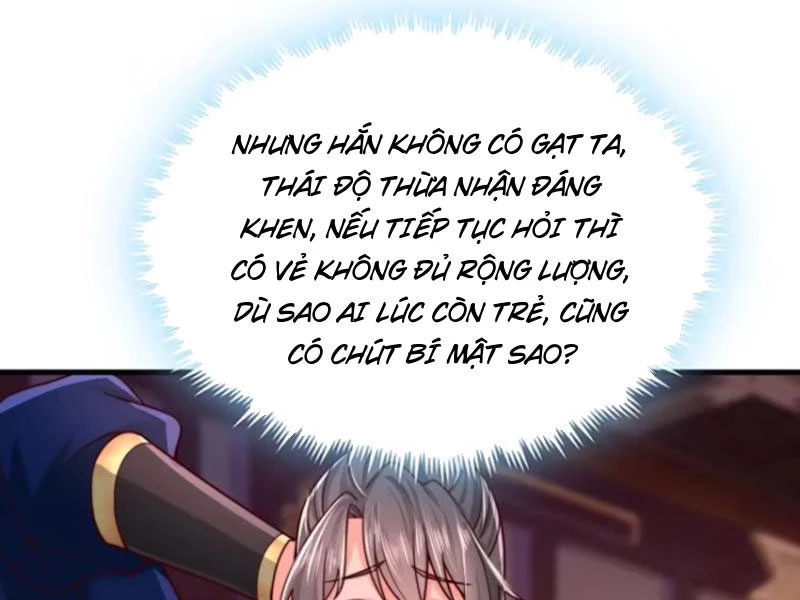 Sau khi thổ lộ với mỹ nữ tông chủ, ta vô địch! Chapter 57 - 61