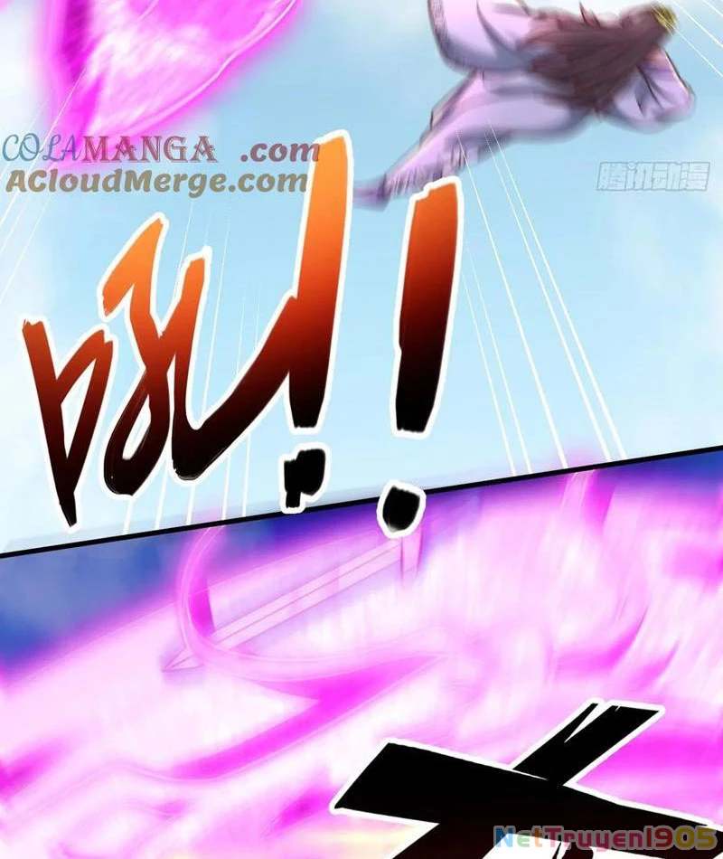 Sau khi thổ lộ với mỹ nữ tông chủ, ta vô địch! Chapter 58 - 18