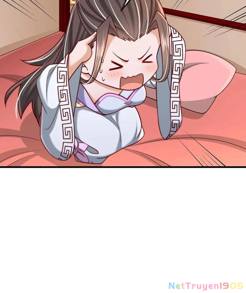 Sau khi thổ lộ với mỹ nữ tông chủ, ta vô địch! Chapter 58 - 32