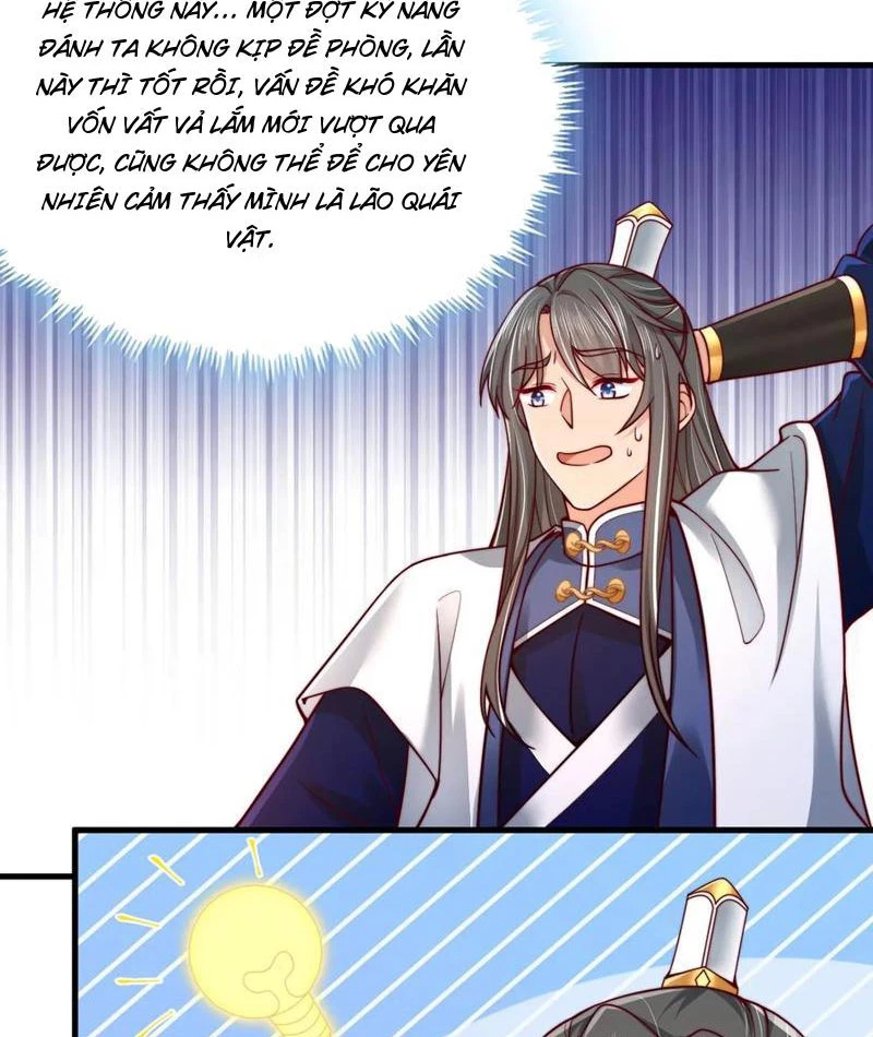 Sau khi thổ lộ với mỹ nữ tông chủ, ta vô địch! Chapter 58 - 37