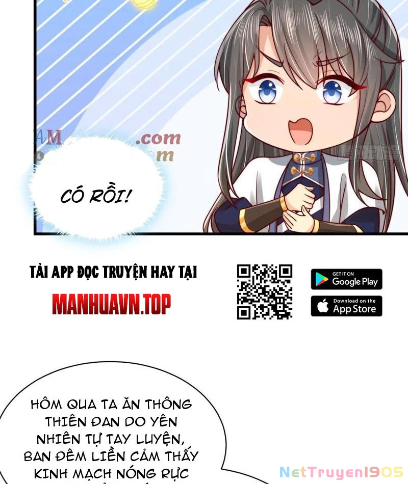 Sau khi thổ lộ với mỹ nữ tông chủ, ta vô địch! Chapter 58 - 38