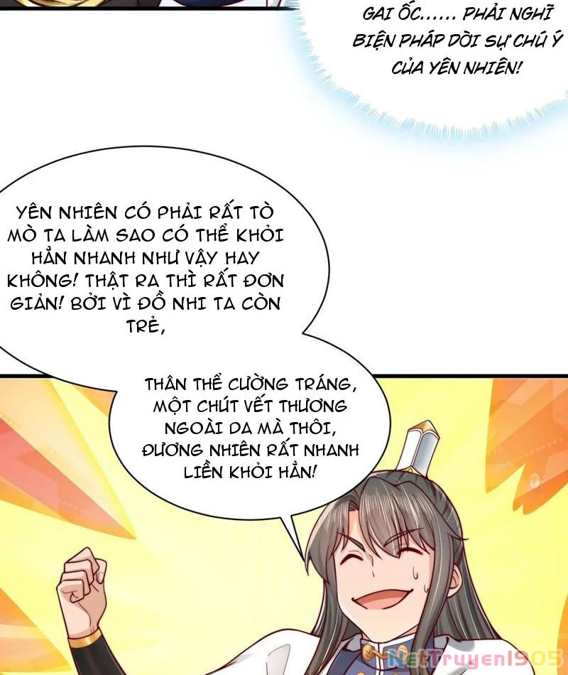 Sau khi thổ lộ với mỹ nữ tông chủ, ta vô địch! Chapter 58 - 42