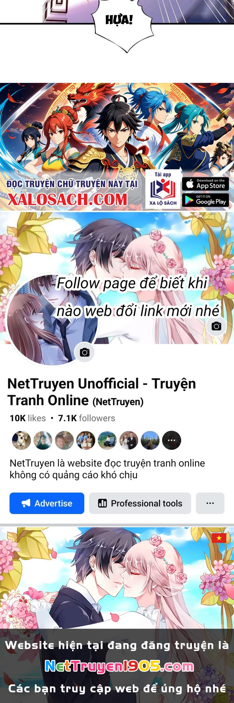 Sau khi thổ lộ với mỹ nữ tông chủ, ta vô địch! Chapter 58 - 56