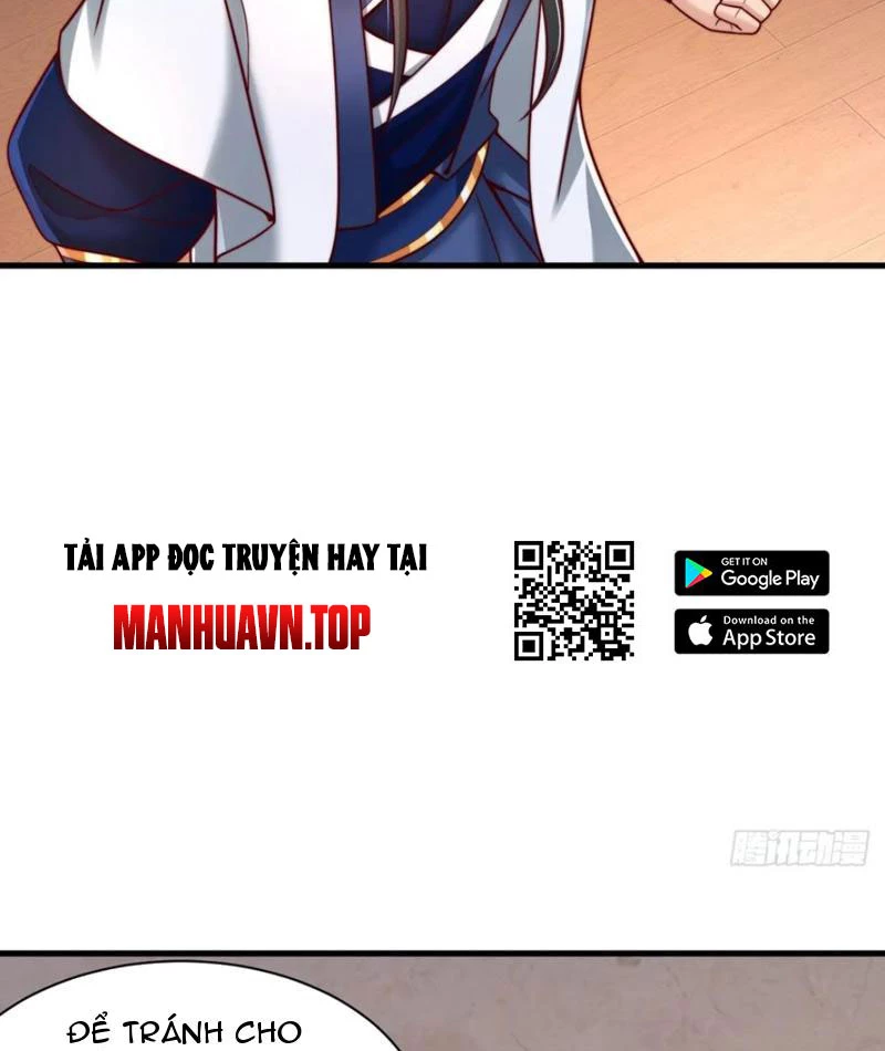 Sau khi thổ lộ với mỹ nữ tông chủ, ta vô địch! Chapter 59 - 13