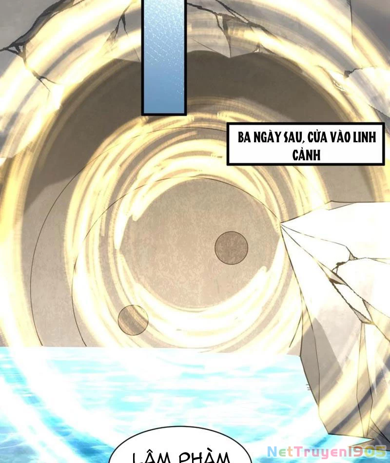 Sau khi thổ lộ với mỹ nữ tông chủ, ta vô địch! Chapter 59 - 17