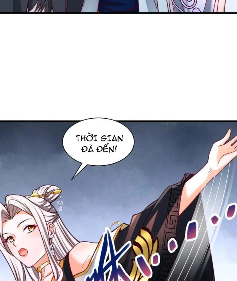 Sau khi thổ lộ với mỹ nữ tông chủ, ta vô địch! Chapter 59 - 29