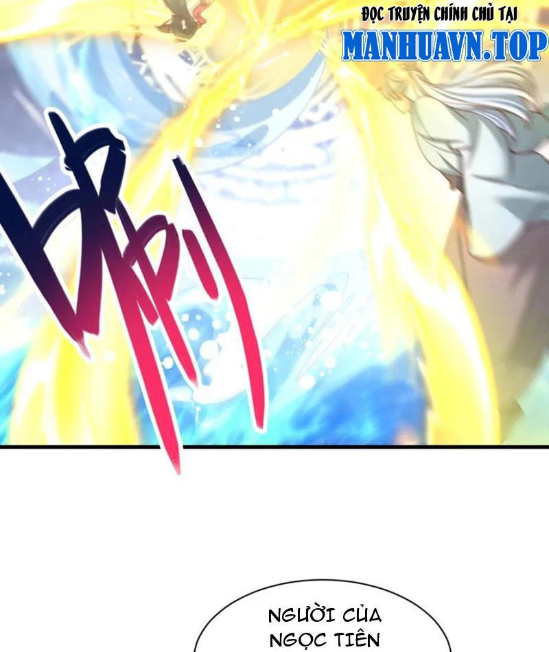 Sau khi thổ lộ với mỹ nữ tông chủ, ta vô địch! Chapter 59 - 31