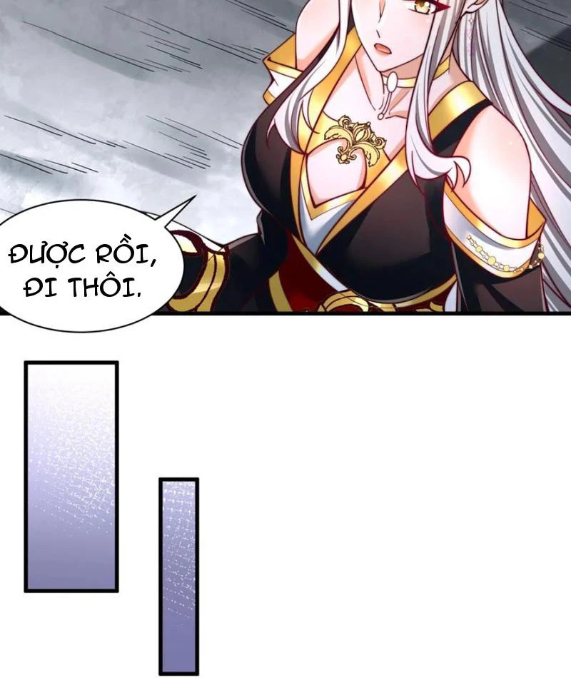 Sau khi thổ lộ với mỹ nữ tông chủ, ta vô địch! Chapter 59 - 33