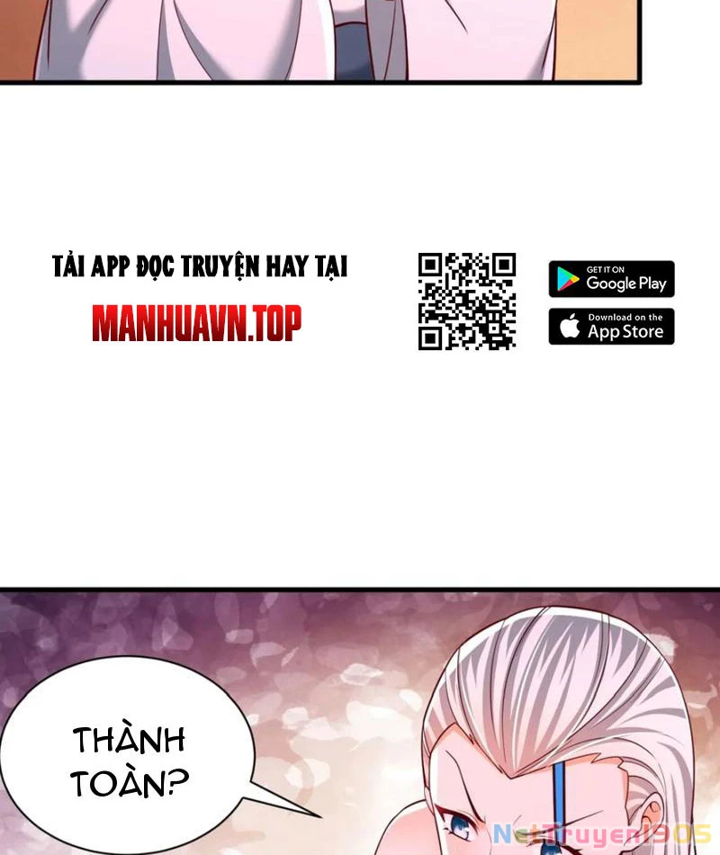 Sau khi thổ lộ với mỹ nữ tông chủ, ta vô địch! Chapter 59 - 39