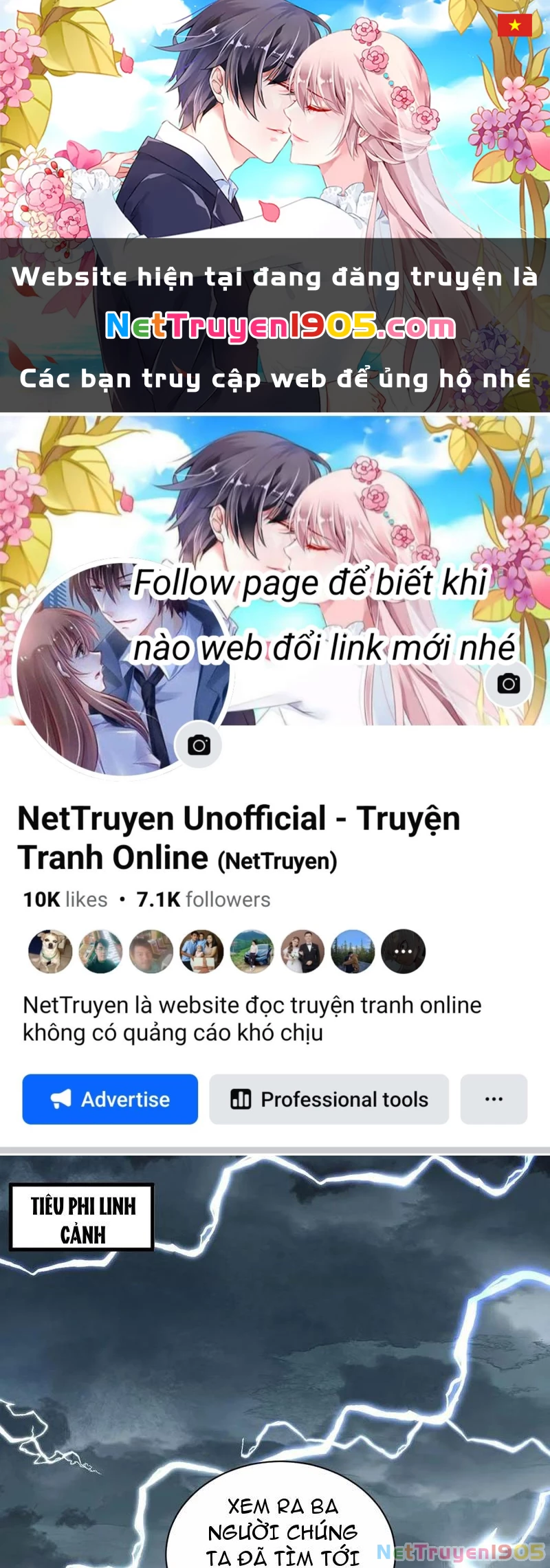 Sau khi thổ lộ với mỹ nữ tông chủ, ta vô địch! Chapter 60 - 1