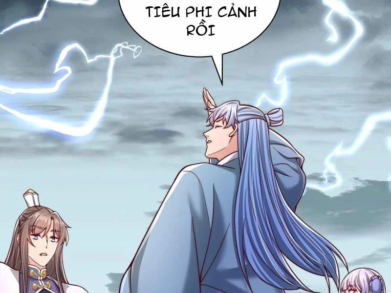 Sau khi thổ lộ với mỹ nữ tông chủ, ta vô địch! Chapter 60 - 2