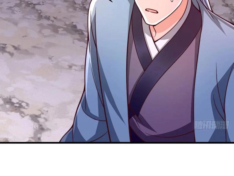 Sau khi thổ lộ với mỹ nữ tông chủ, ta vô địch! Chapter 60 - 5