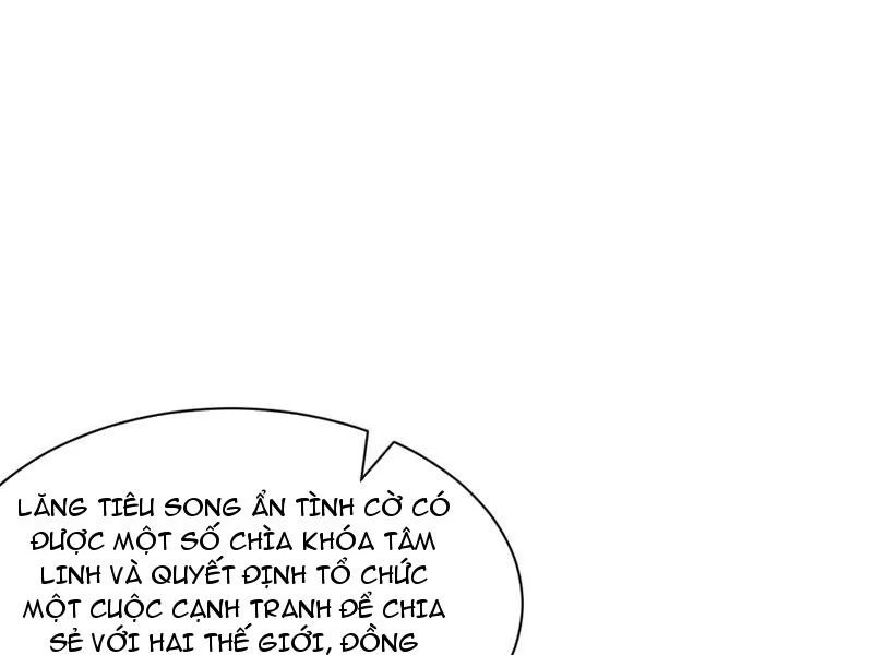 Sau khi thổ lộ với mỹ nữ tông chủ, ta vô địch! Chapter 60 - 6