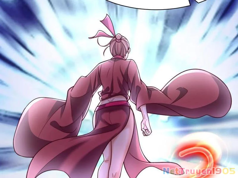Sau khi thổ lộ với mỹ nữ tông chủ, ta vô địch! Chapter 60 - 9