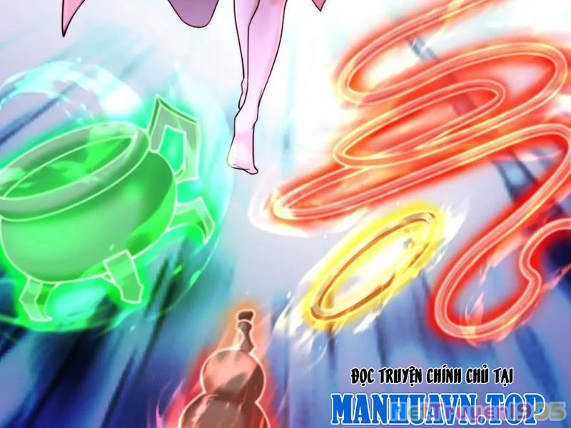 Sau khi thổ lộ với mỹ nữ tông chủ, ta vô địch! Chapter 60 - 10