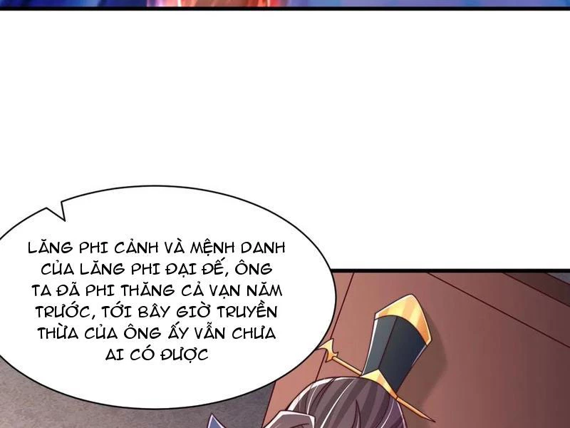 Sau khi thổ lộ với mỹ nữ tông chủ, ta vô địch! Chapter 60 - 11