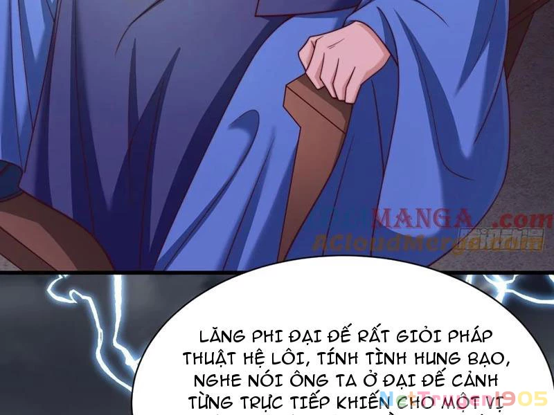 Sau khi thổ lộ với mỹ nữ tông chủ, ta vô địch! Chapter 60 - 13