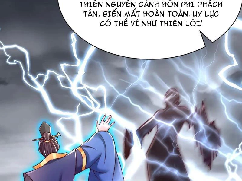 Sau khi thổ lộ với mỹ nữ tông chủ, ta vô địch! Chapter 60 - 14