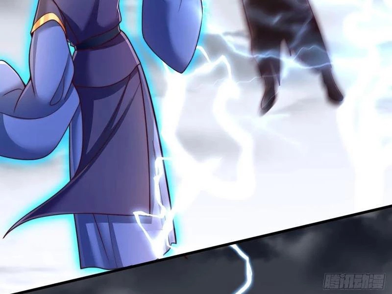 Sau khi thổ lộ với mỹ nữ tông chủ, ta vô địch! Chapter 60 - 15