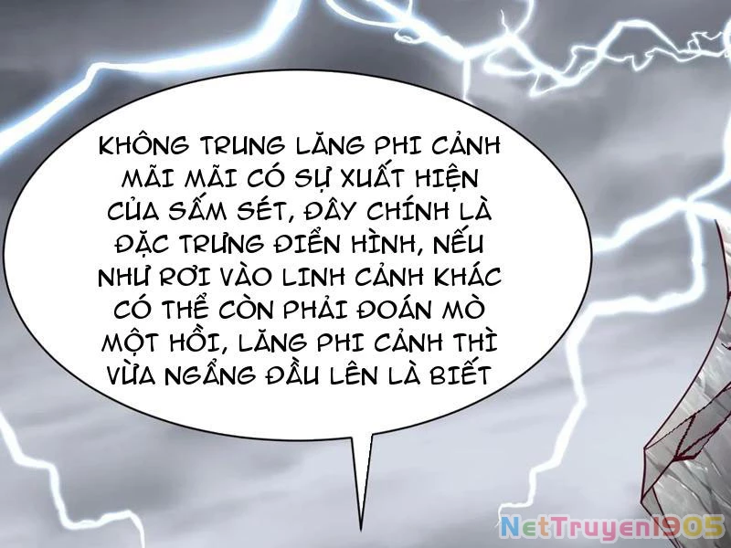 Sau khi thổ lộ với mỹ nữ tông chủ, ta vô địch! Chapter 60 - 17