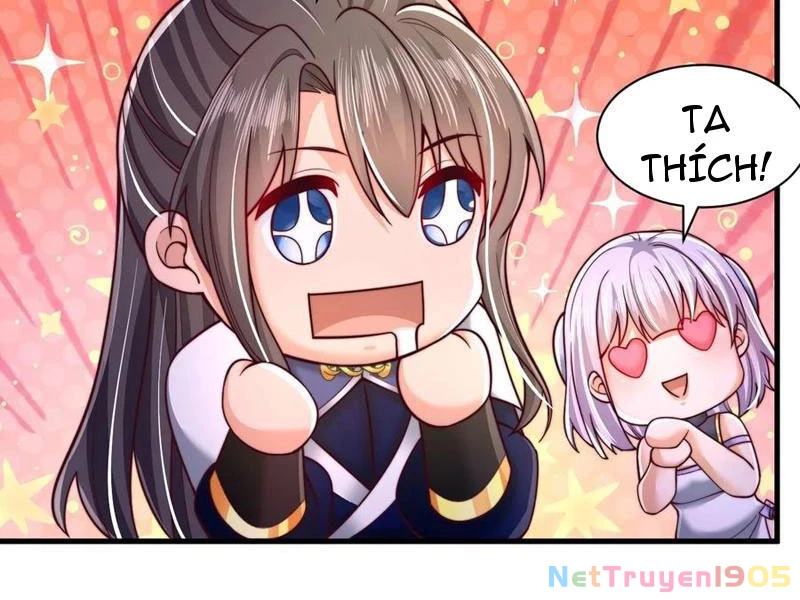 Sau khi thổ lộ với mỹ nữ tông chủ, ta vô địch! Chapter 60 - 20