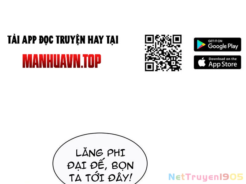 Sau khi thổ lộ với mỹ nữ tông chủ, ta vô địch! Chapter 60 - 21