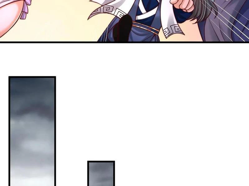 Sau khi thổ lộ với mỹ nữ tông chủ, ta vô địch! Chapter 60 - 23
