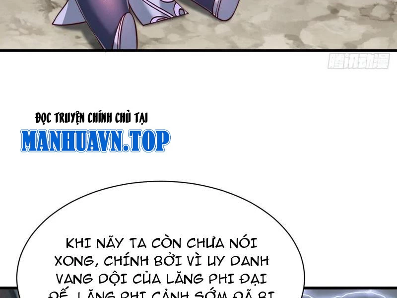 Sau khi thổ lộ với mỹ nữ tông chủ, ta vô địch! Chapter 60 - 26