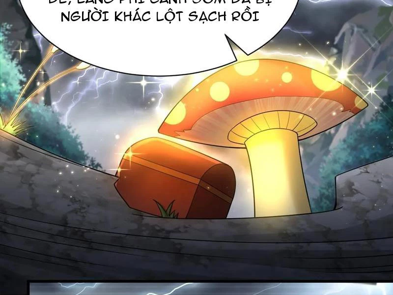 Sau khi thổ lộ với mỹ nữ tông chủ, ta vô địch! Chapter 60 - 27