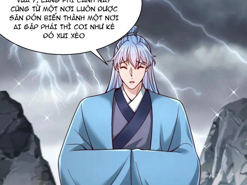 Sau khi thổ lộ với mỹ nữ tông chủ, ta vô địch! Chapter 60 - 29