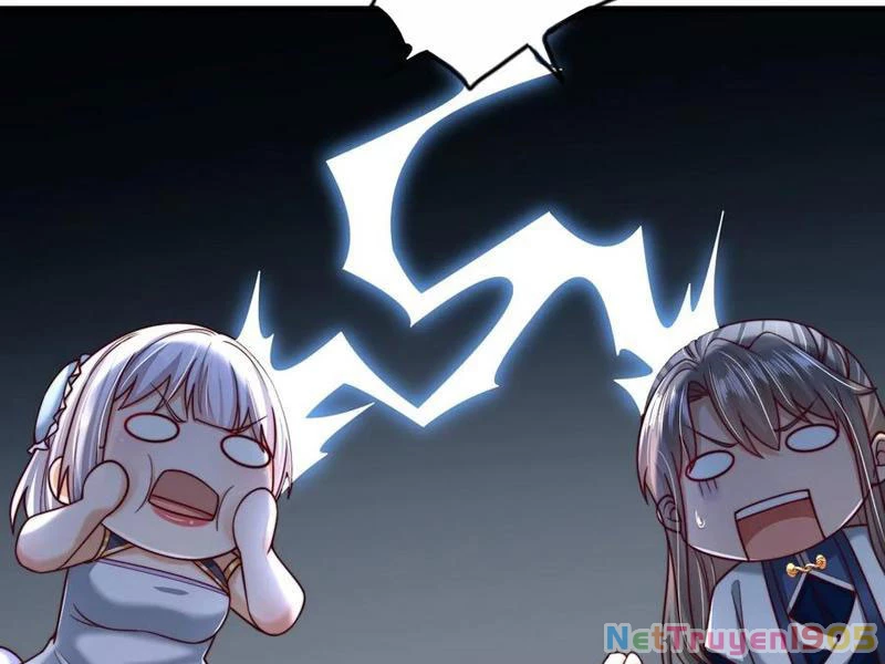 Sau khi thổ lộ với mỹ nữ tông chủ, ta vô địch! Chapter 60 - 31