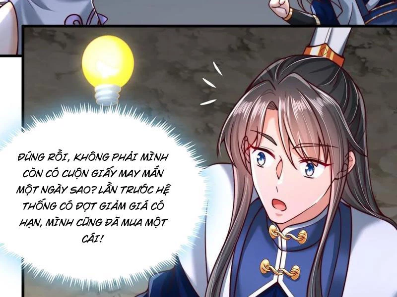 Sau khi thổ lộ với mỹ nữ tông chủ, ta vô địch! Chapter 60 - 32