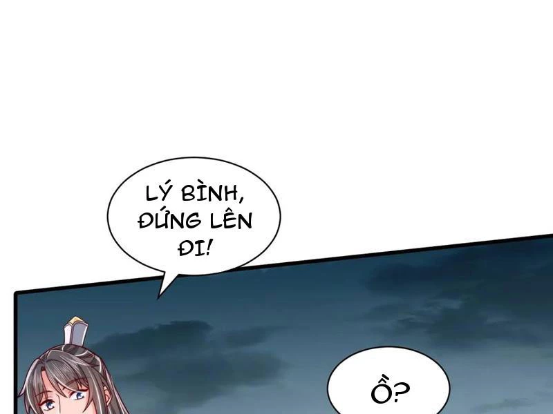 Sau khi thổ lộ với mỹ nữ tông chủ, ta vô địch! Chapter 60 - 36