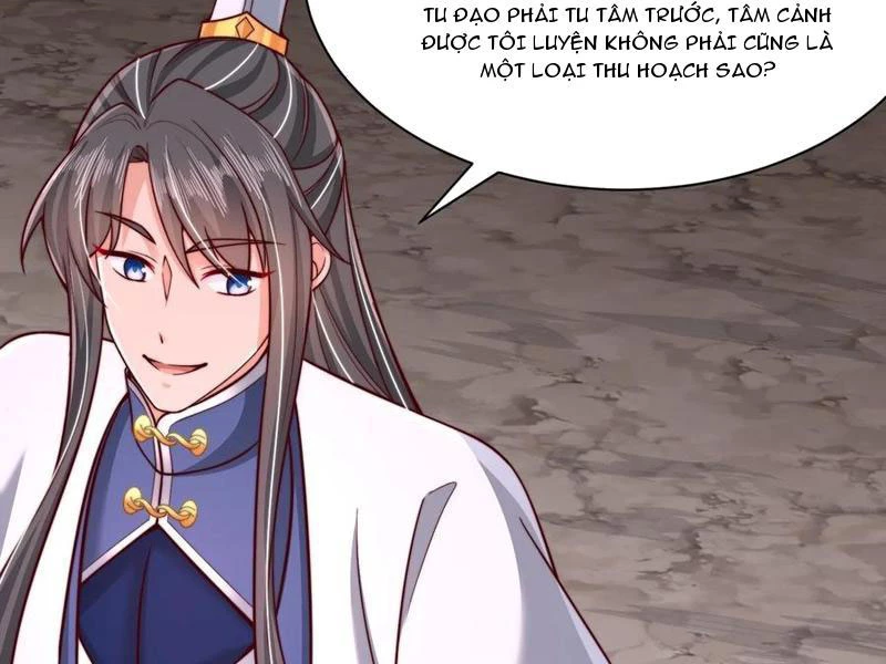Sau khi thổ lộ với mỹ nữ tông chủ, ta vô địch! Chapter 60 - 38