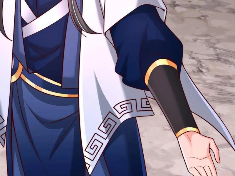Sau khi thổ lộ với mỹ nữ tông chủ, ta vô địch! Chapter 60 - 39