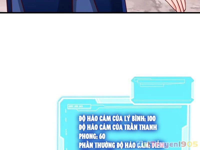 Sau khi thổ lộ với mỹ nữ tông chủ, ta vô địch! Chapter 60 - 40