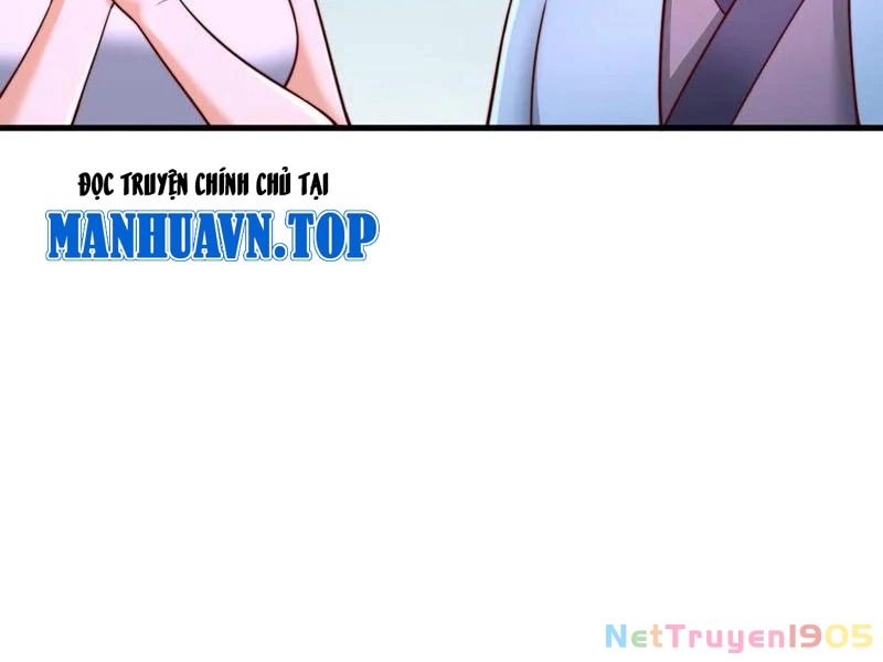 Sau khi thổ lộ với mỹ nữ tông chủ, ta vô địch! Chapter 60 - 42