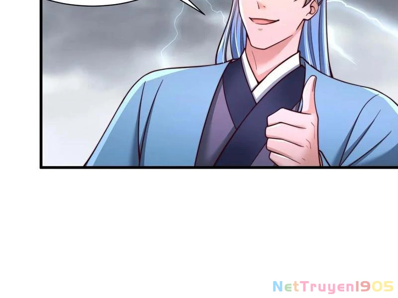 Sau khi thổ lộ với mỹ nữ tông chủ, ta vô địch! Chapter 60 - 45