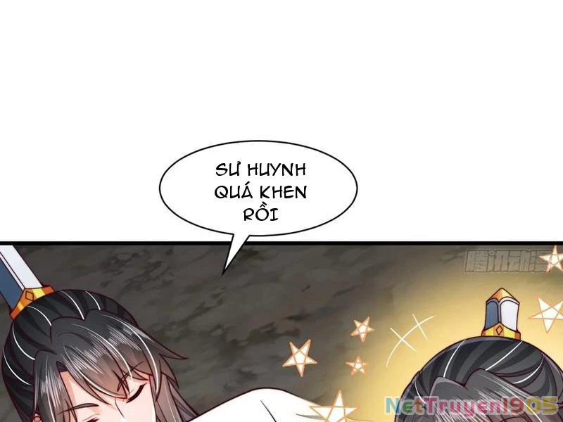 Sau khi thổ lộ với mỹ nữ tông chủ, ta vô địch! Chapter 60 - 46