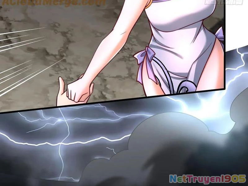 Sau khi thổ lộ với mỹ nữ tông chủ, ta vô địch! Chapter 60 - 49