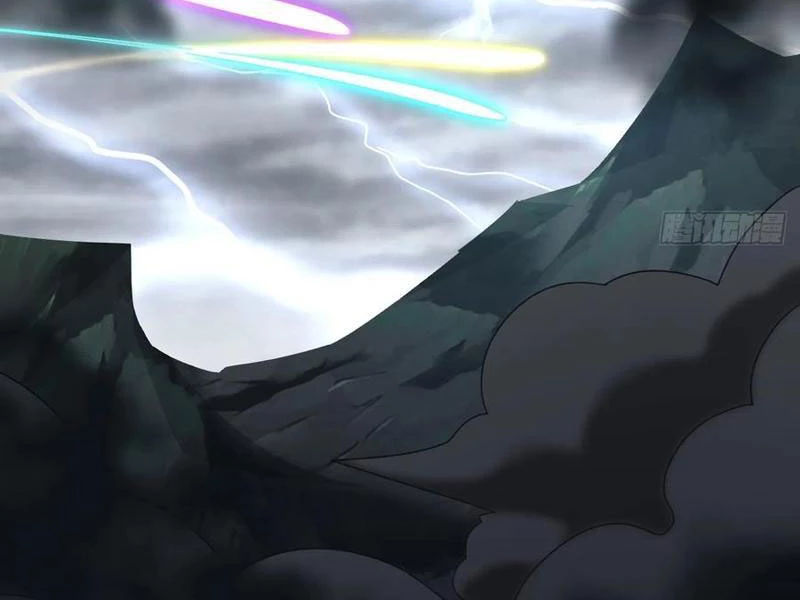 Sau khi thổ lộ với mỹ nữ tông chủ, ta vô địch! Chapter 60 - 51