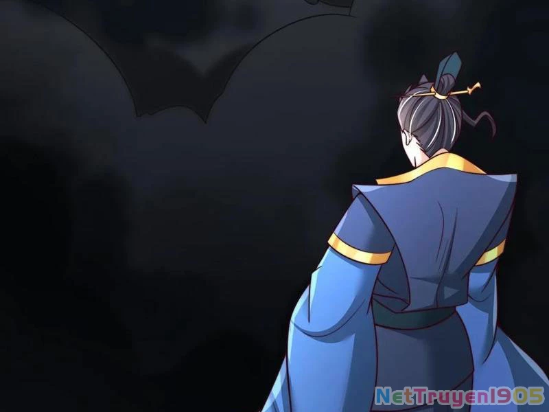 Sau khi thổ lộ với mỹ nữ tông chủ, ta vô địch! Chapter 60 - 52