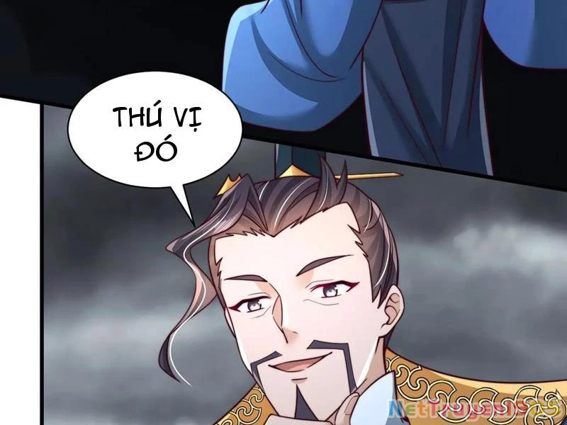 Sau khi thổ lộ với mỹ nữ tông chủ, ta vô địch! Chapter 60 - 53