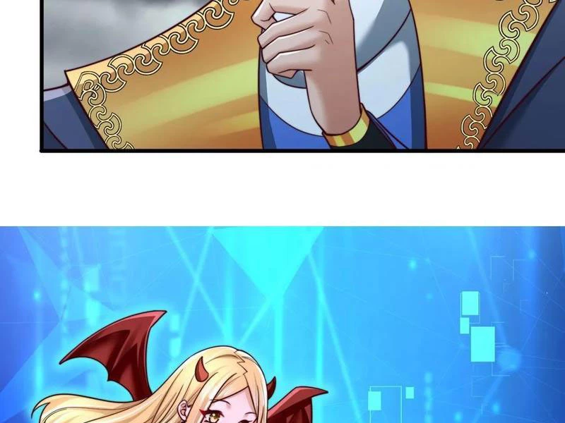 Sau khi thổ lộ với mỹ nữ tông chủ, ta vô địch! Chapter 60 - 54