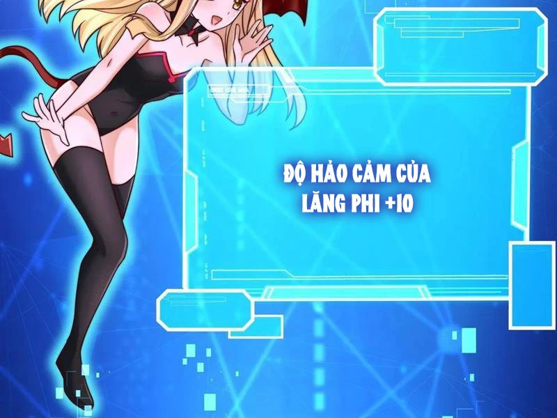 Sau khi thổ lộ với mỹ nữ tông chủ, ta vô địch! Chapter 60 - 55