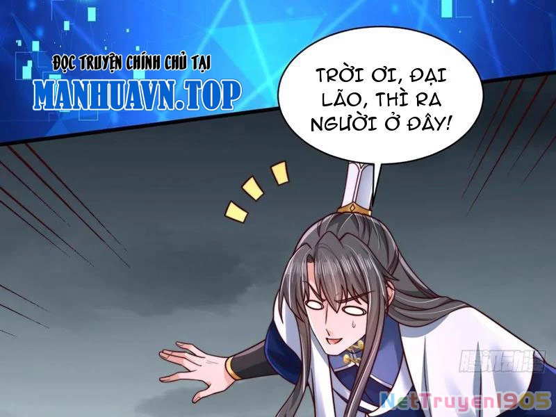 Sau khi thổ lộ với mỹ nữ tông chủ, ta vô địch! Chapter 60 - 56